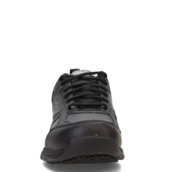 Men's Skechers, Dighton SR Sneaker