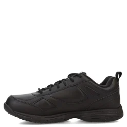 Men's Skechers, Dighton SR Sneaker