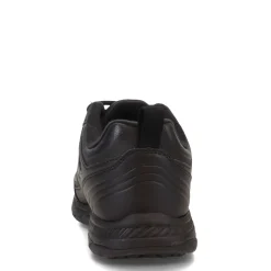 Men's Skechers, Dighton SR Sneaker