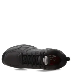 Men's Skechers, Dighton SR Sneaker