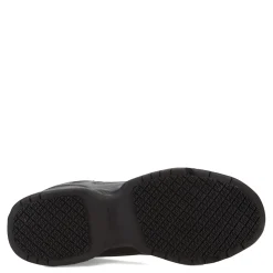 Men's Skechers, Dighton SR Sneaker
