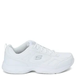 Men's Skechers, Dighton SR Sneaker