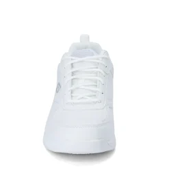 Men's Skechers, Dighton SR Sneaker