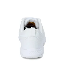 Men's Skechers, Dighton SR Sneaker