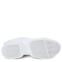 Men's Skechers, Dighton SR Sneaker