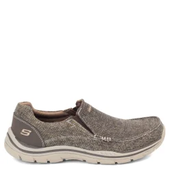 Men's Skechers, Expected - Avillo Slip-On