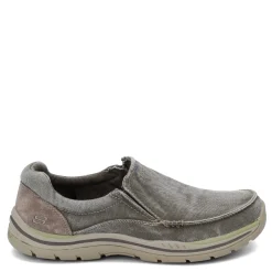 Men's Skechers, Expected - Avillo Slip on Shoe
