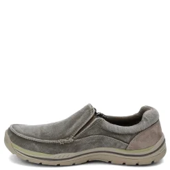 Men's Skechers, Expected - Avillo Slip on Shoe