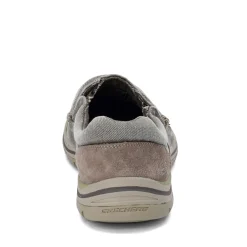 Men's Skechers, Expected - Avillo Slip on Shoe