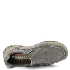 Men's Skechers, Expected - Avillo Slip on Shoe