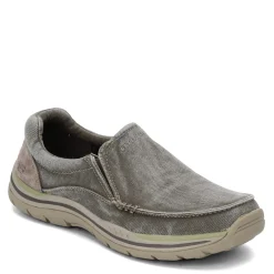 Men's Skechers, Expected Avillo Slip On Shoe