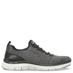 Men's Skechers, Flex Advantage 4.0 - Contributor Walking Shoe - Wide Width