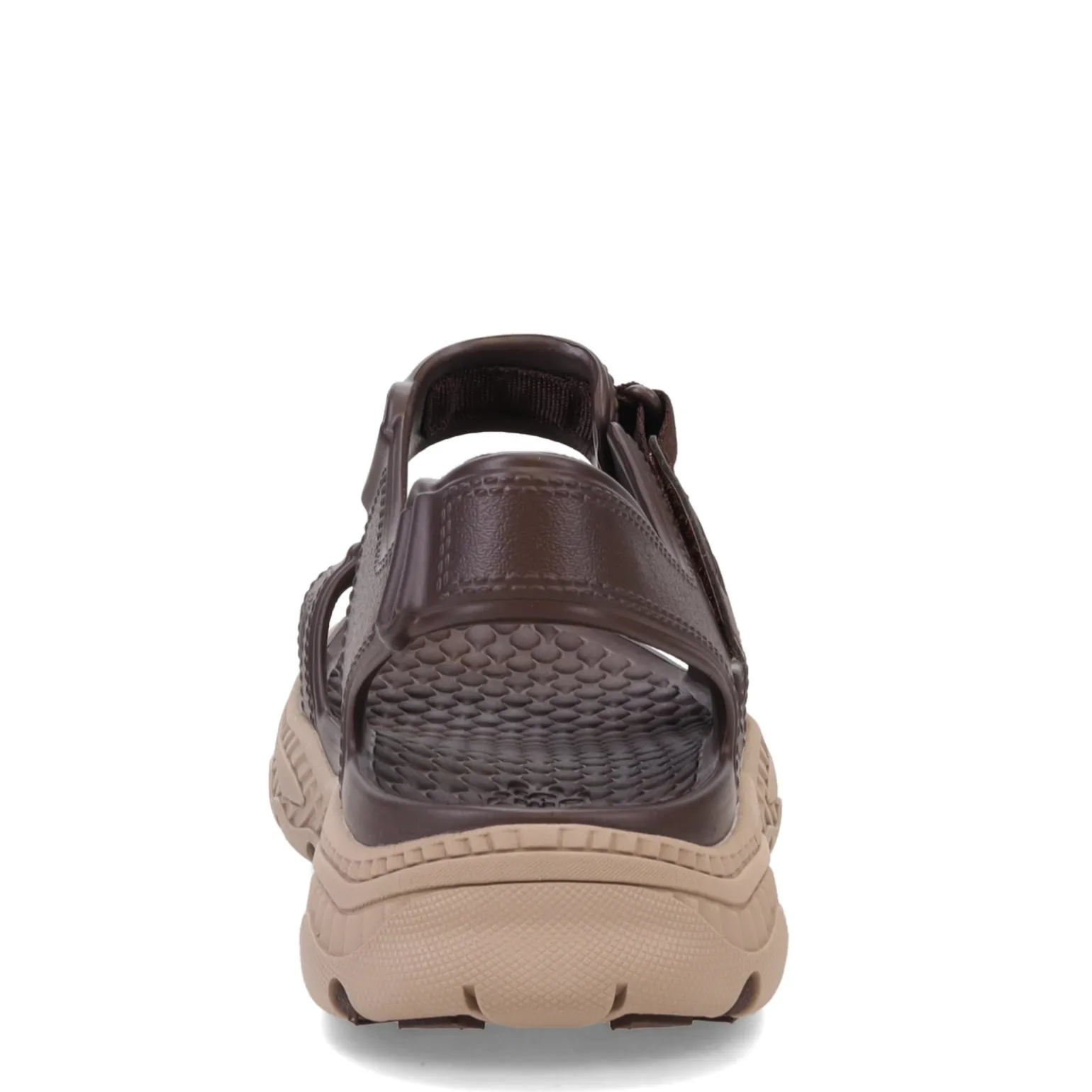Men's Skechers, Foamies: Creston Ultra – Discover Sandal