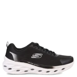 Men's Skechers, Glide-Step Swift – Frayment Sneaker