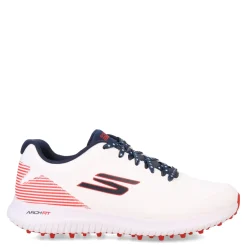 Men's Skechers, GO GOLF Max 2 - Patriot Golf Shoe
