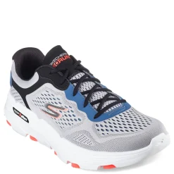 Men's Skechers, GO RUN 7.0 Running Shoe