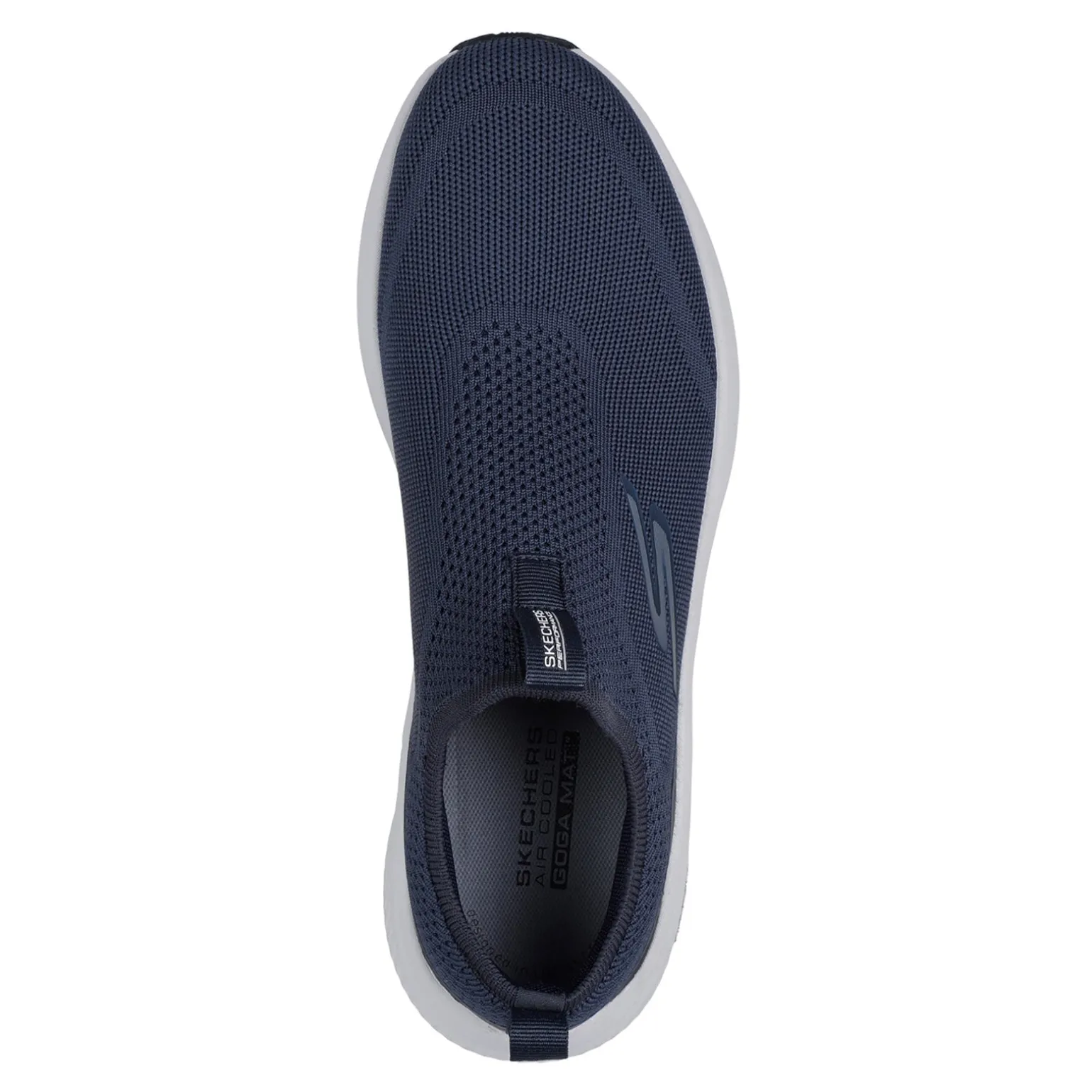 Men's Skechers, GO RUN Elevate - Upraise 2.0 Running Shoe