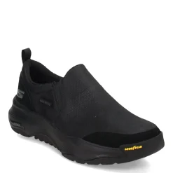 Men's Skechers, GO WALK Arch Fit Outdoor - Castle Rock Hiking Shoe