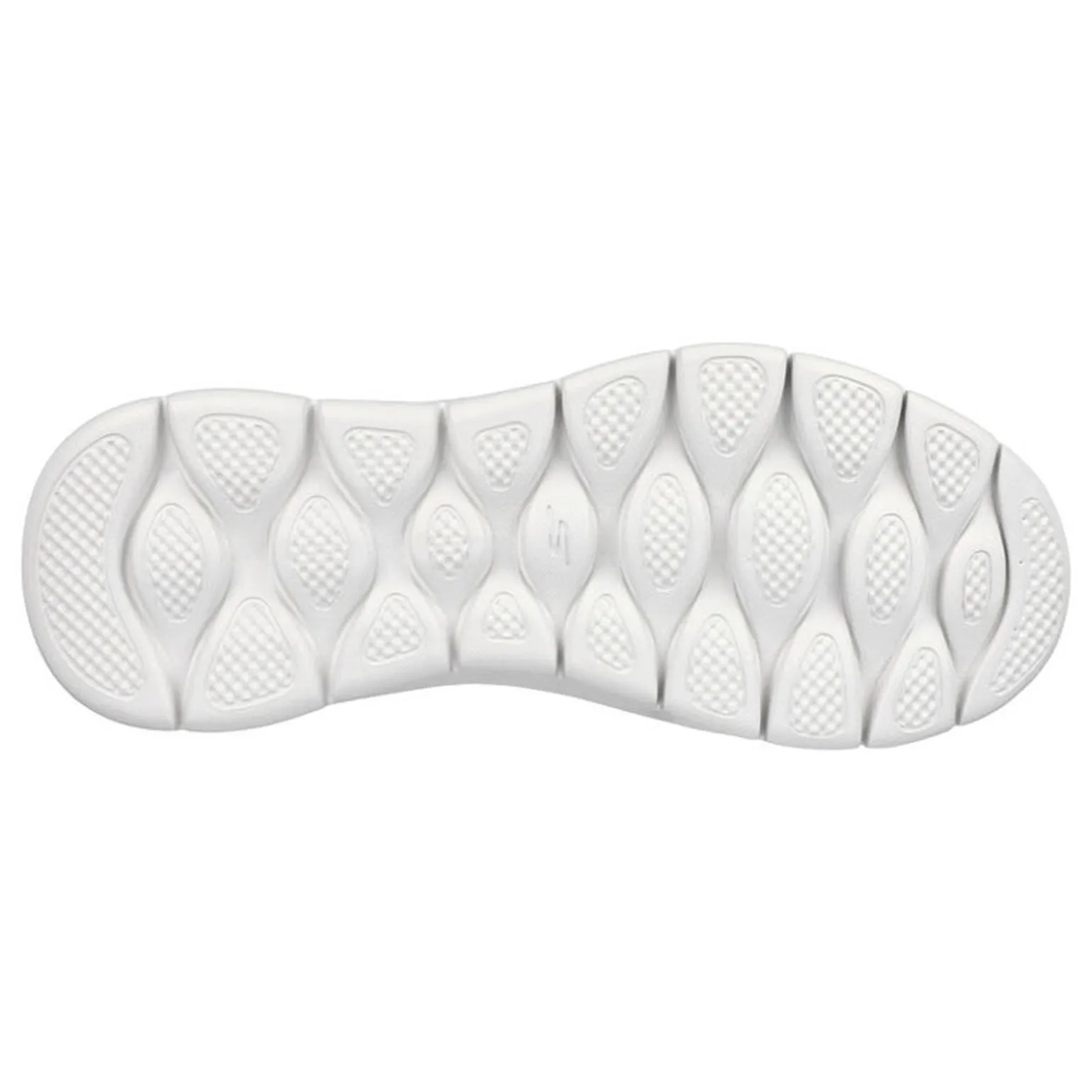Men's Skechers, GO WALK Flex - Impeccable II Walking Shoe