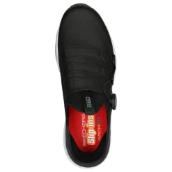 Men's Skechers, GOgolf: Elite 5 - Slip 'In Golf Shoe