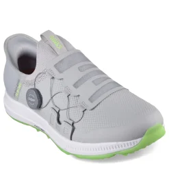 Men's Skechers, GOgolf: Elite 5 - Slip 'In Golf Shoe
