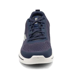 Men's Skechers, GOwalk Arch Fit - Idyllic Sneaker