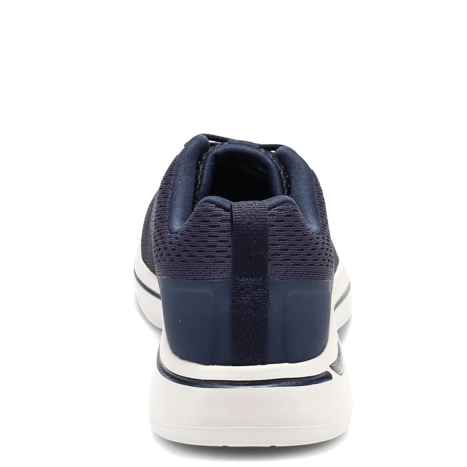 Men's Skechers, GOwalk Arch Fit - Idyllic Sneaker - Wide Width