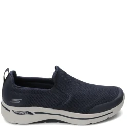 Men's Skechers, GOwalk Arch Fit - Togpath Slip-On