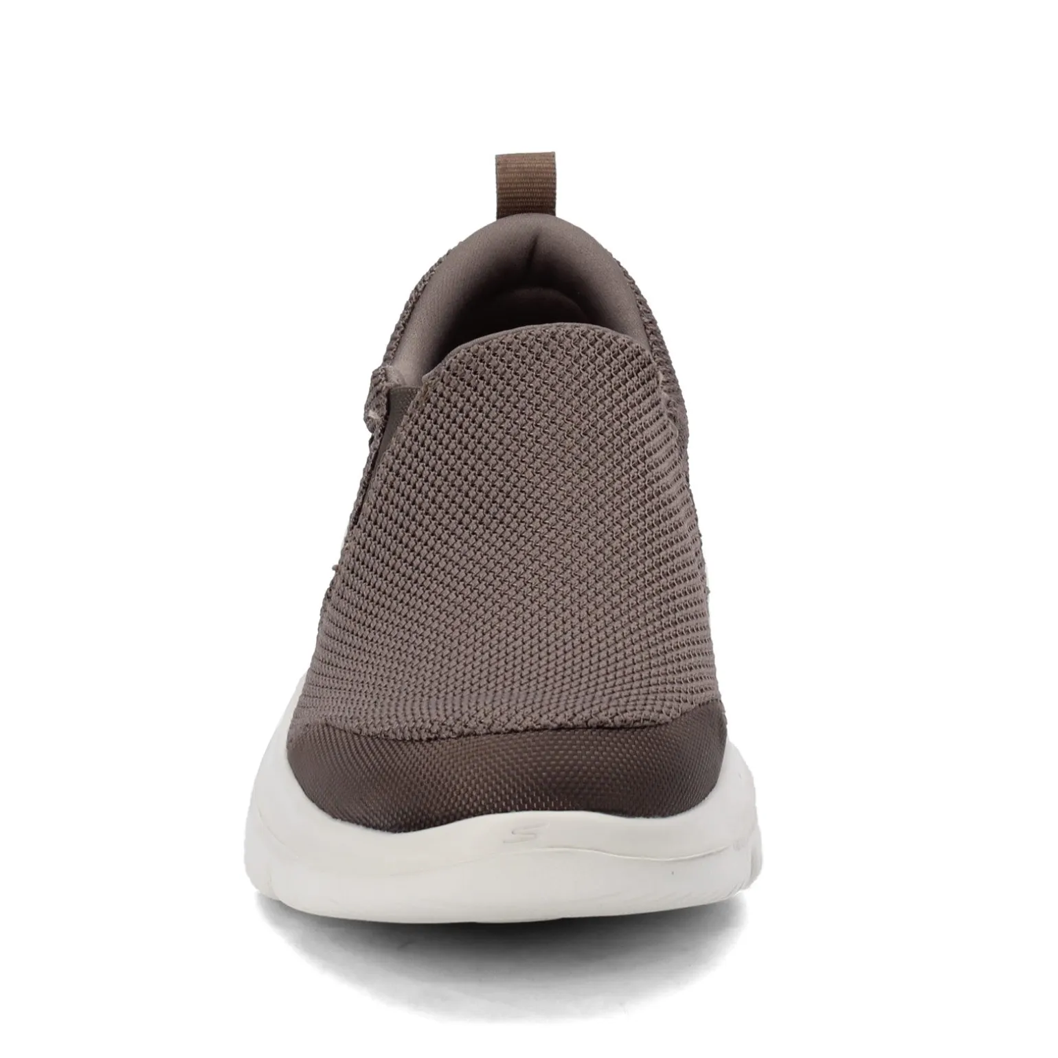 Men's Skechers, GOwalk Evolution Ultra - Impeccable Slip-On - Wide Width