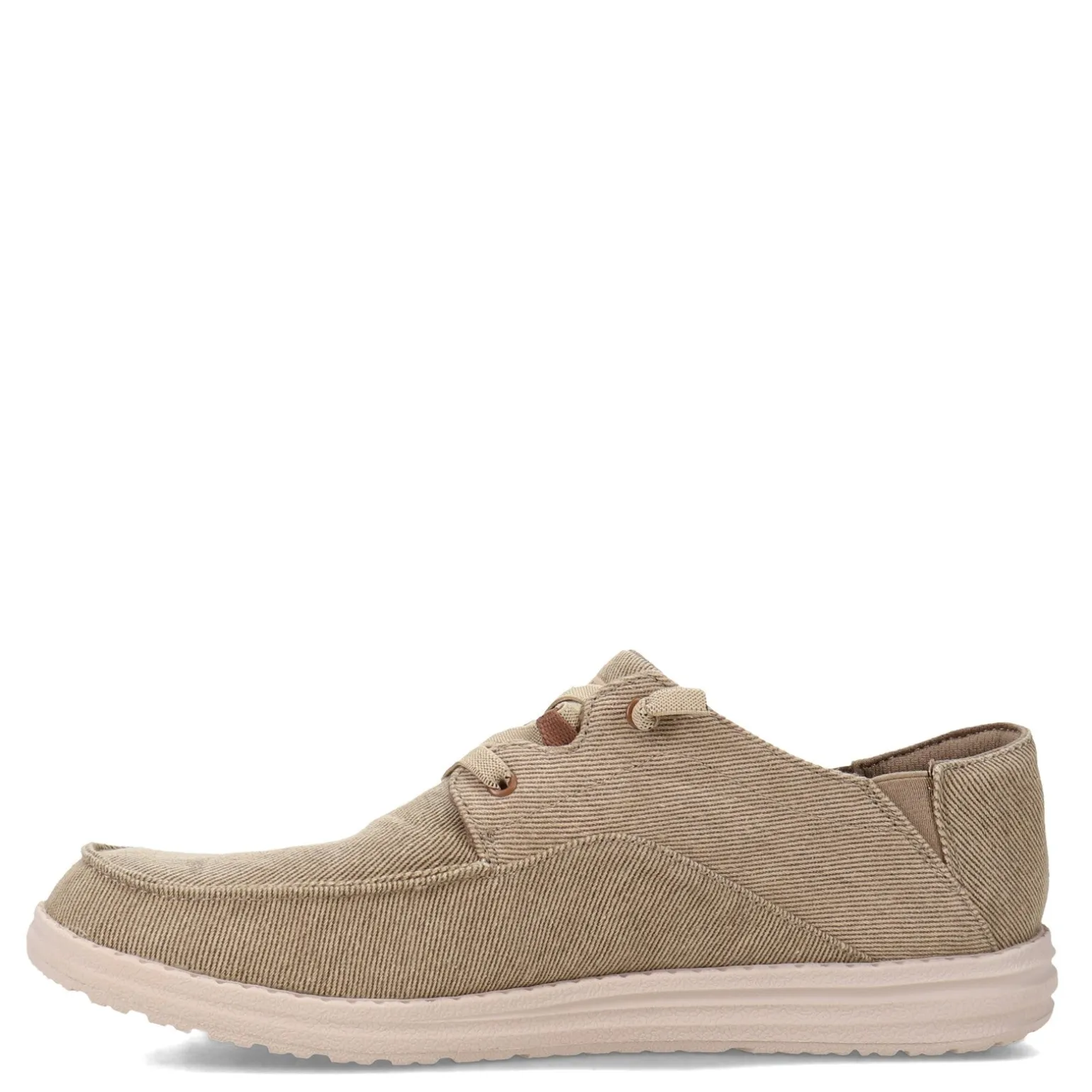 Men's Skechers, Melson - Volgo Slip-On