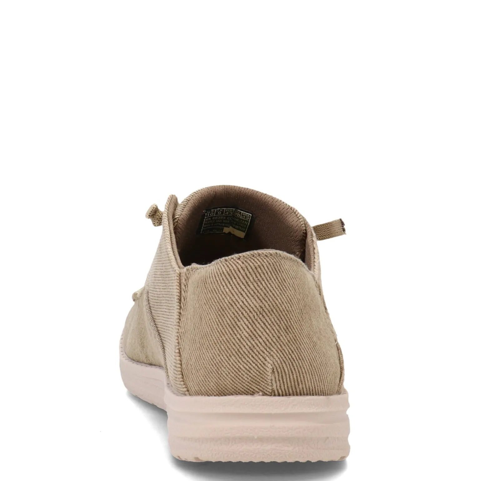 Men's Skechers, Melson - Volgo Slip-On