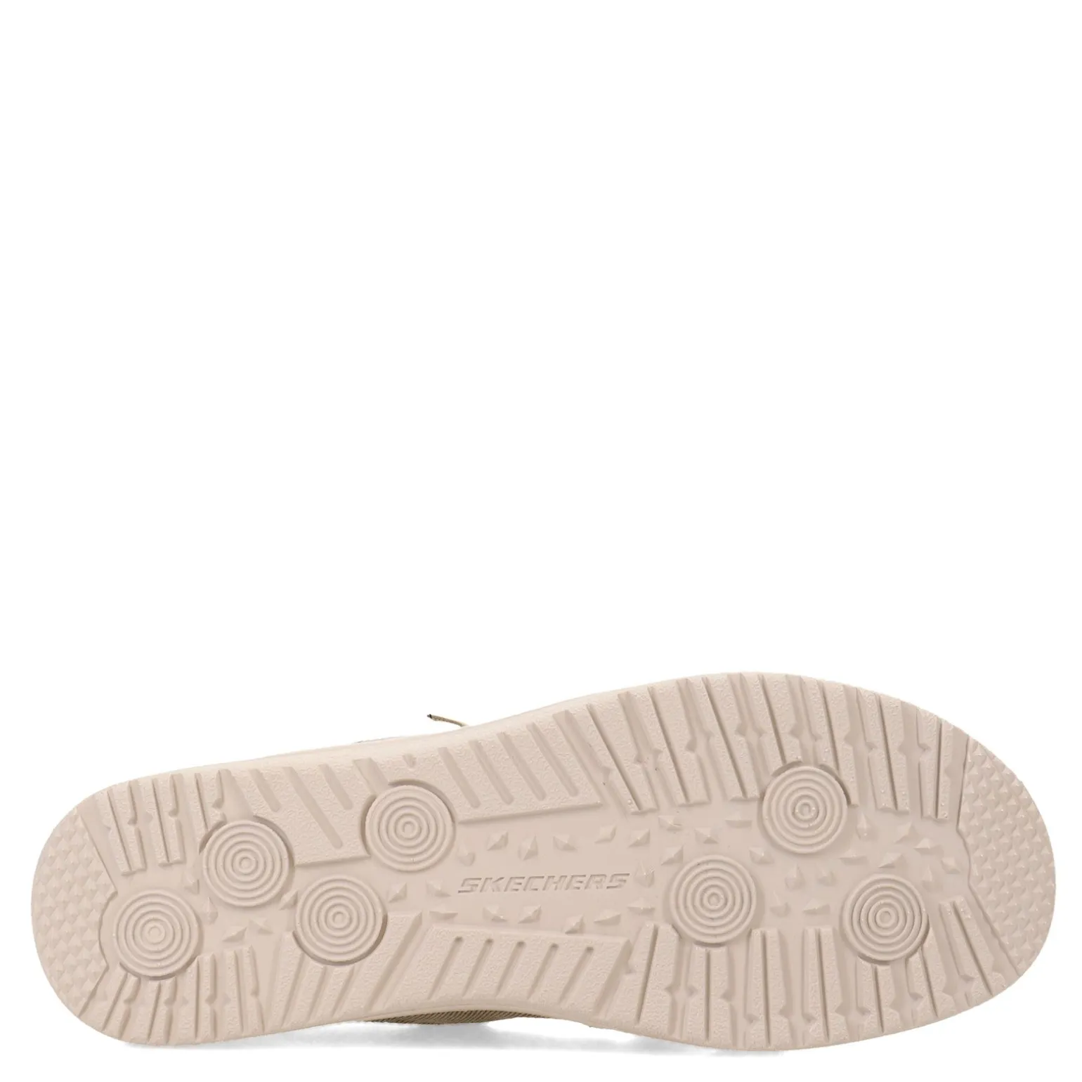 Men's Skechers, Melson - Volgo Slip-On