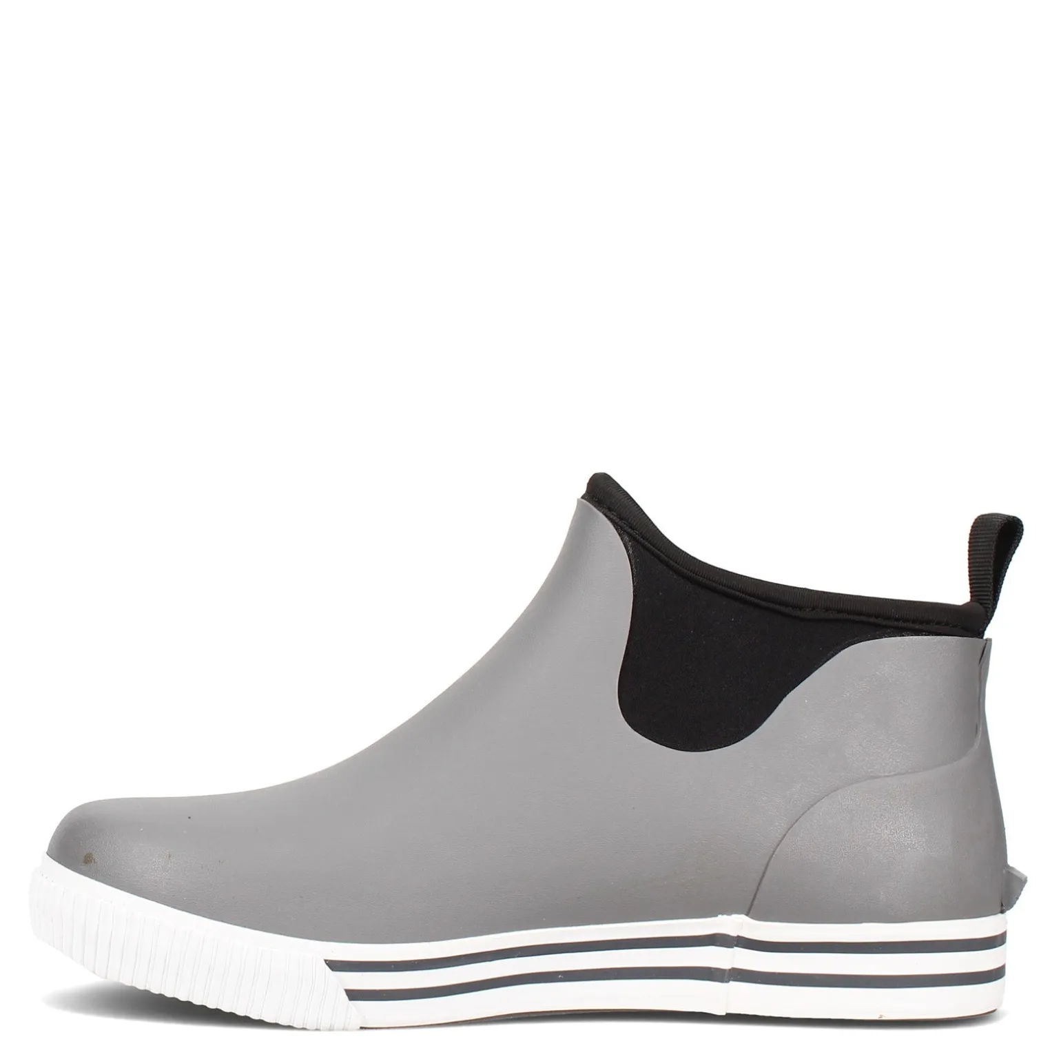Men's Skechers, Moltke WP Work Boot