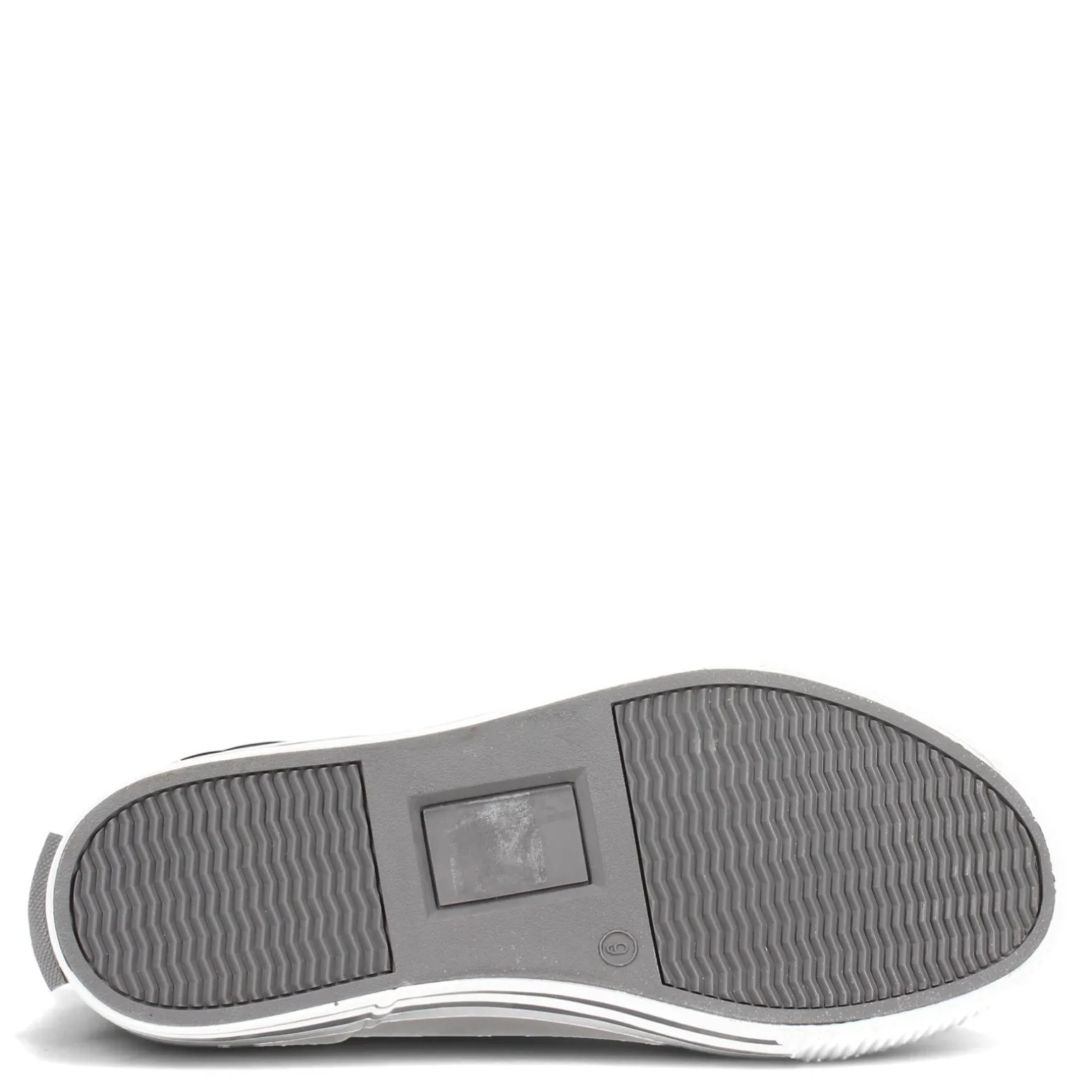 Men's Skechers, Moltke WP Work Boot