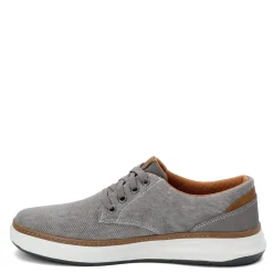 Men's Skechers, Moreno - Ederson Sneaker