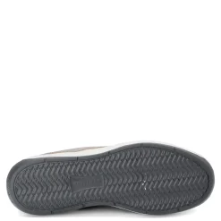 Men's Skechers, Moreno - Ederson Sneaker