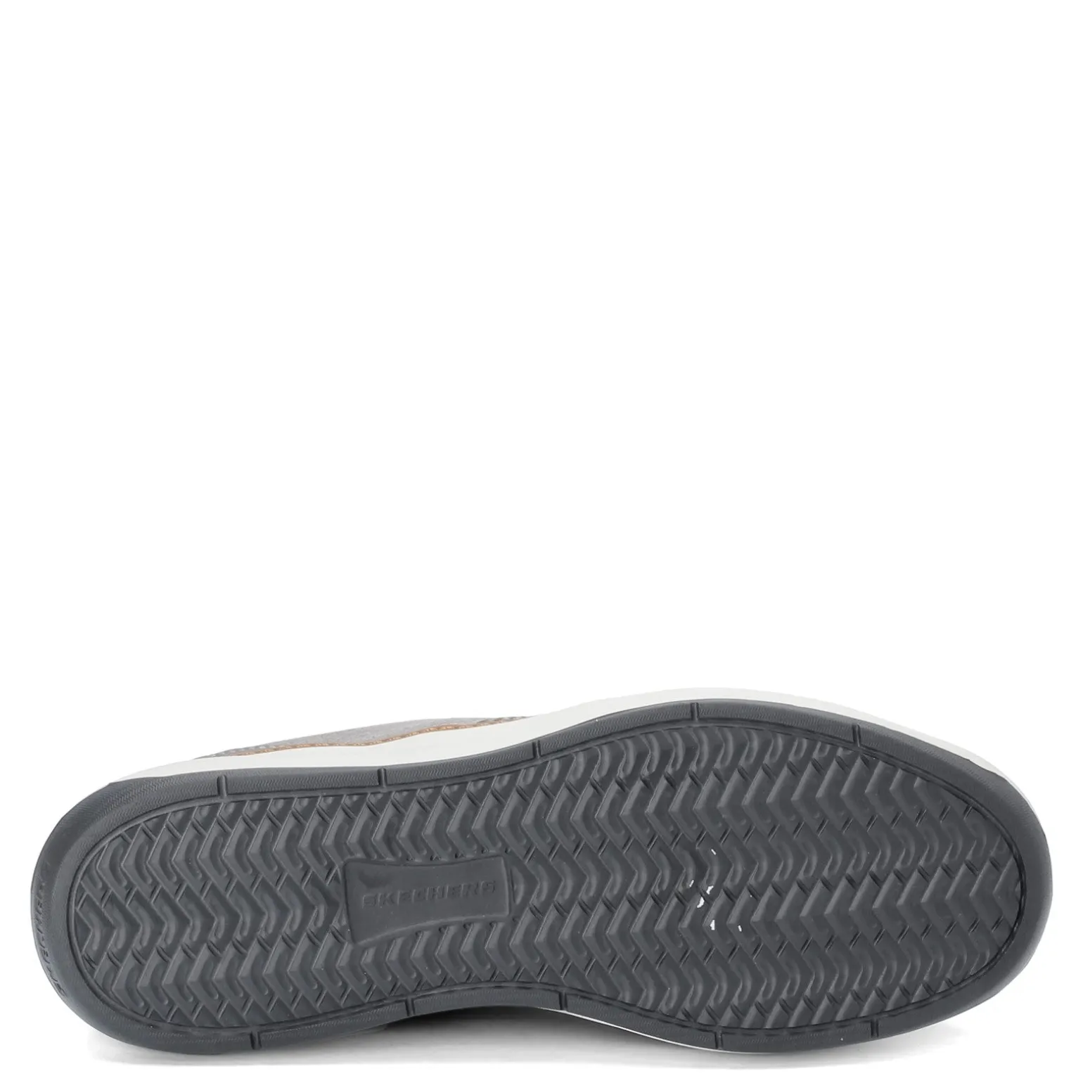 Men's Skechers, Moreno - Ederson Sneaker