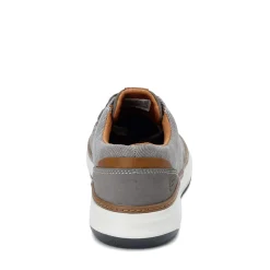 Men's Skechers, Moreno - Ederson - Wide Width
