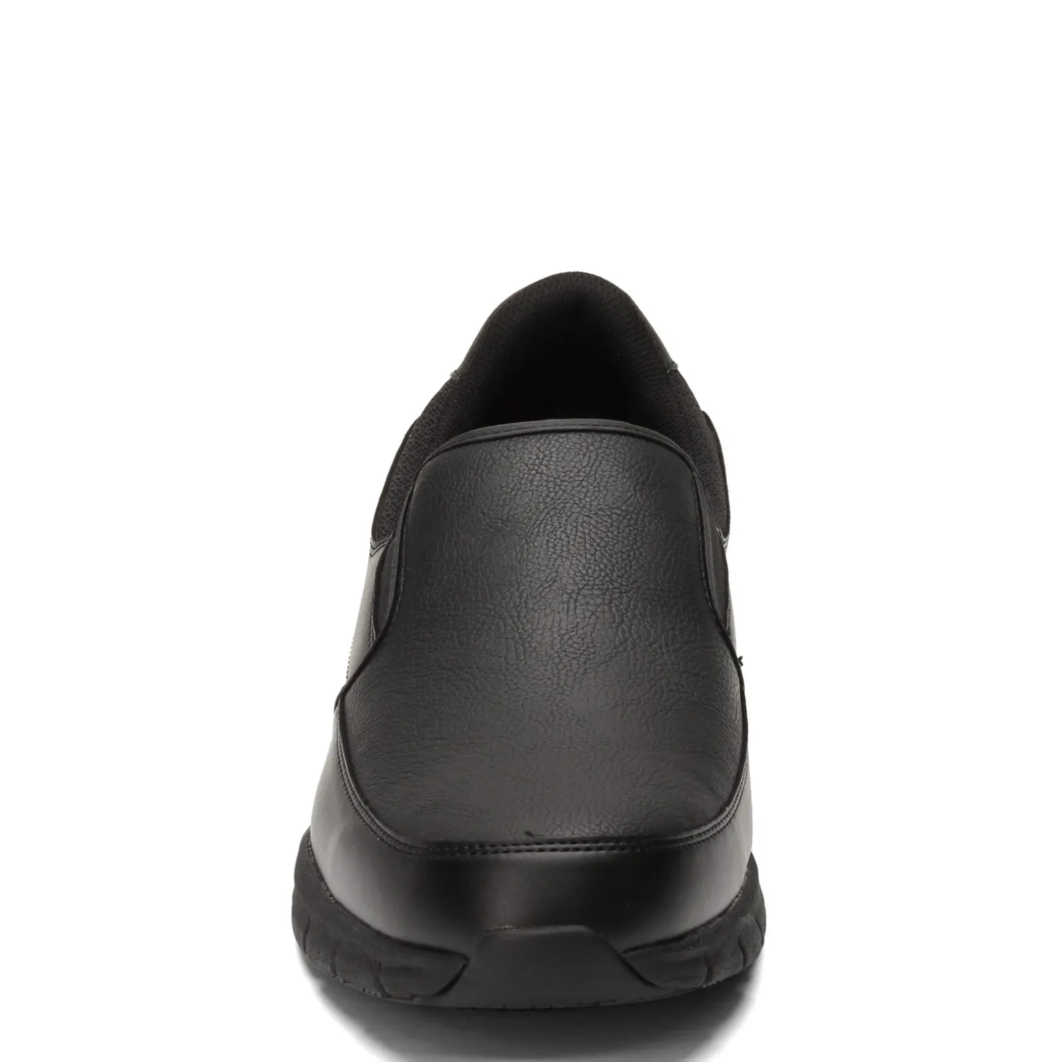 Men's Skechers, Nampa - Groton SR Work Shoe