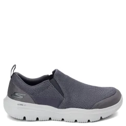 Men's Skechers Performance, GOwalk Evolution Ultra - Impeccable Slip-On