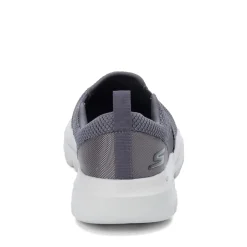 Men's Skechers Performance, GOwalk Evolution Ultra - Impeccable Slip-On