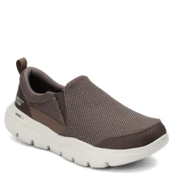 Men's Skechers Performance, GOwalk Evolution Ultra - Impeccable Slip-On