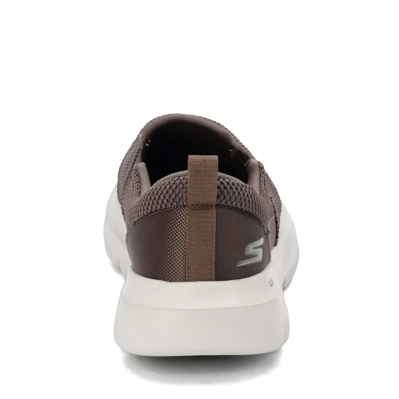 Men's Skechers Performance, GOwalk Evolution Ultra - Impeccable Slip-On
