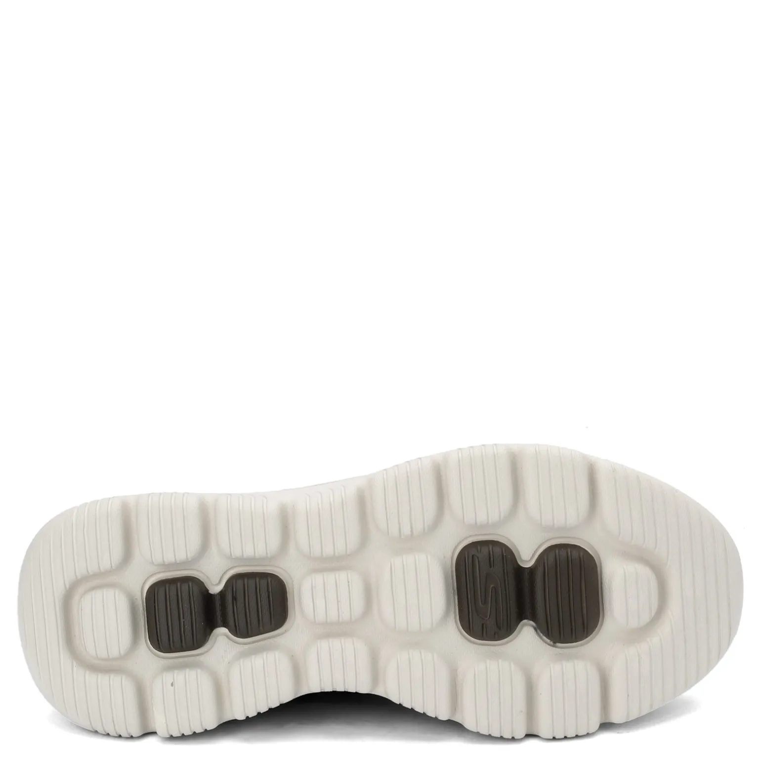 Men's Skechers Performance, GOwalk Evolution Ultra - Impeccable Slip-On