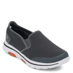 Men's Skechers Performance, GOwalk 5 - Apprize Slip-On