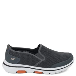 Men's Skechers Performance, GOwalk 5 - Apprize Slip-On