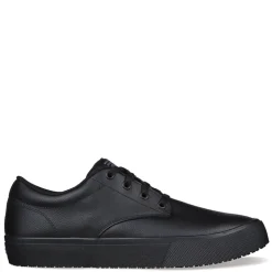 Men's Skechers, Poppy SR - Arjin Work Shoe