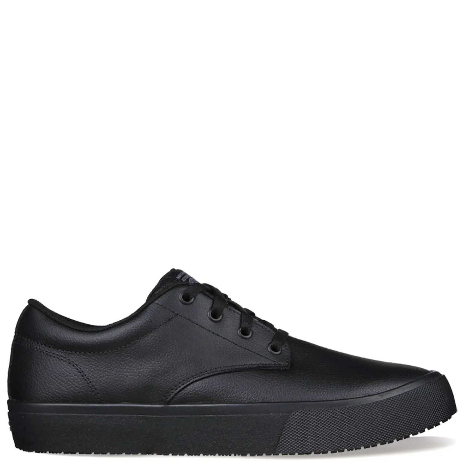 Men's Skechers, Poppy SR - Arjin Work Shoe