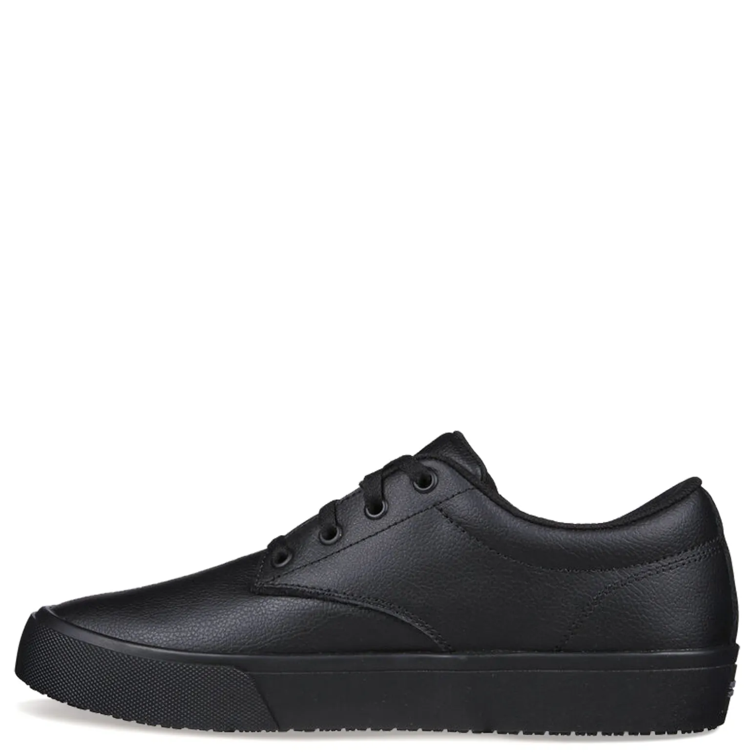 Men's Skechers, Poppy SR - Arjin Work Shoe