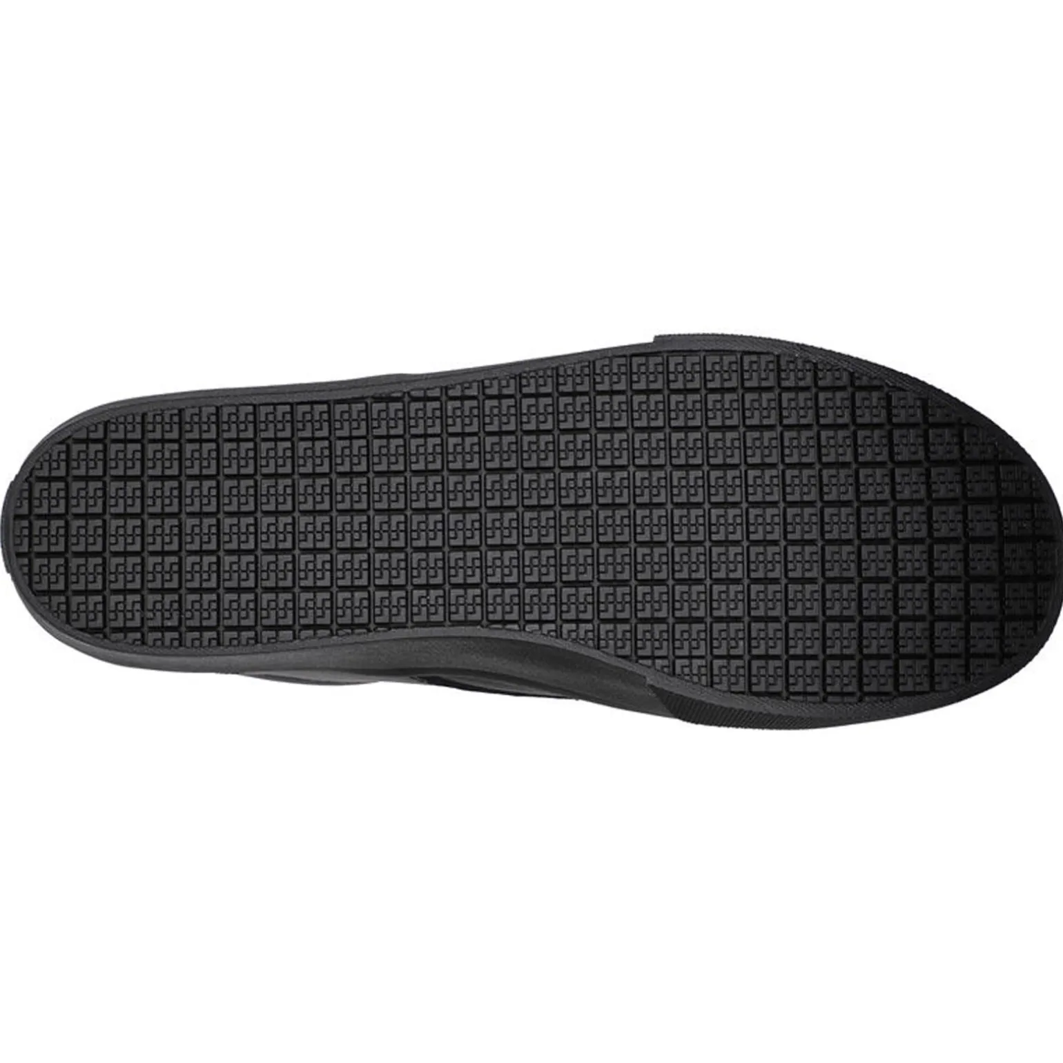 Men's Skechers, Poppy SR - Arjin Work Shoe